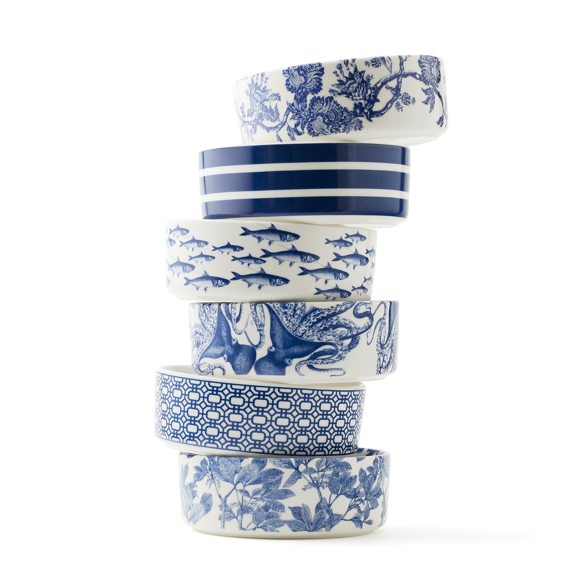 Arbor Medium Pet Bowl