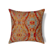 Pillow 24" Ann Gish Dowry