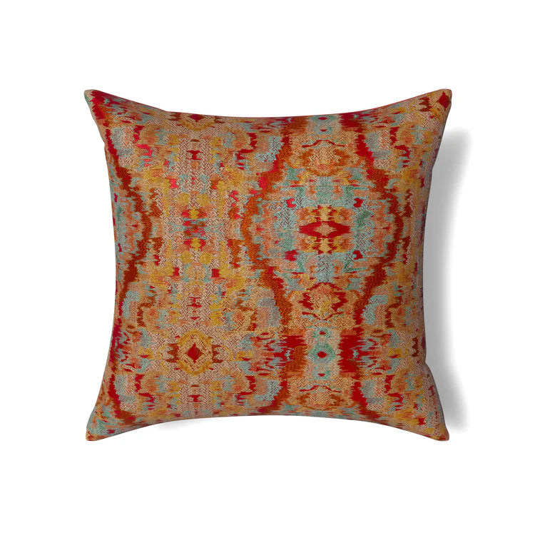 Pillow 24" Ann Gish Dowry