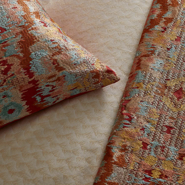 Pillow 24" Ann Gish Dowry