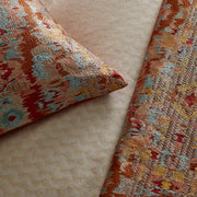 Pillow 24" Ann Gish Dowry