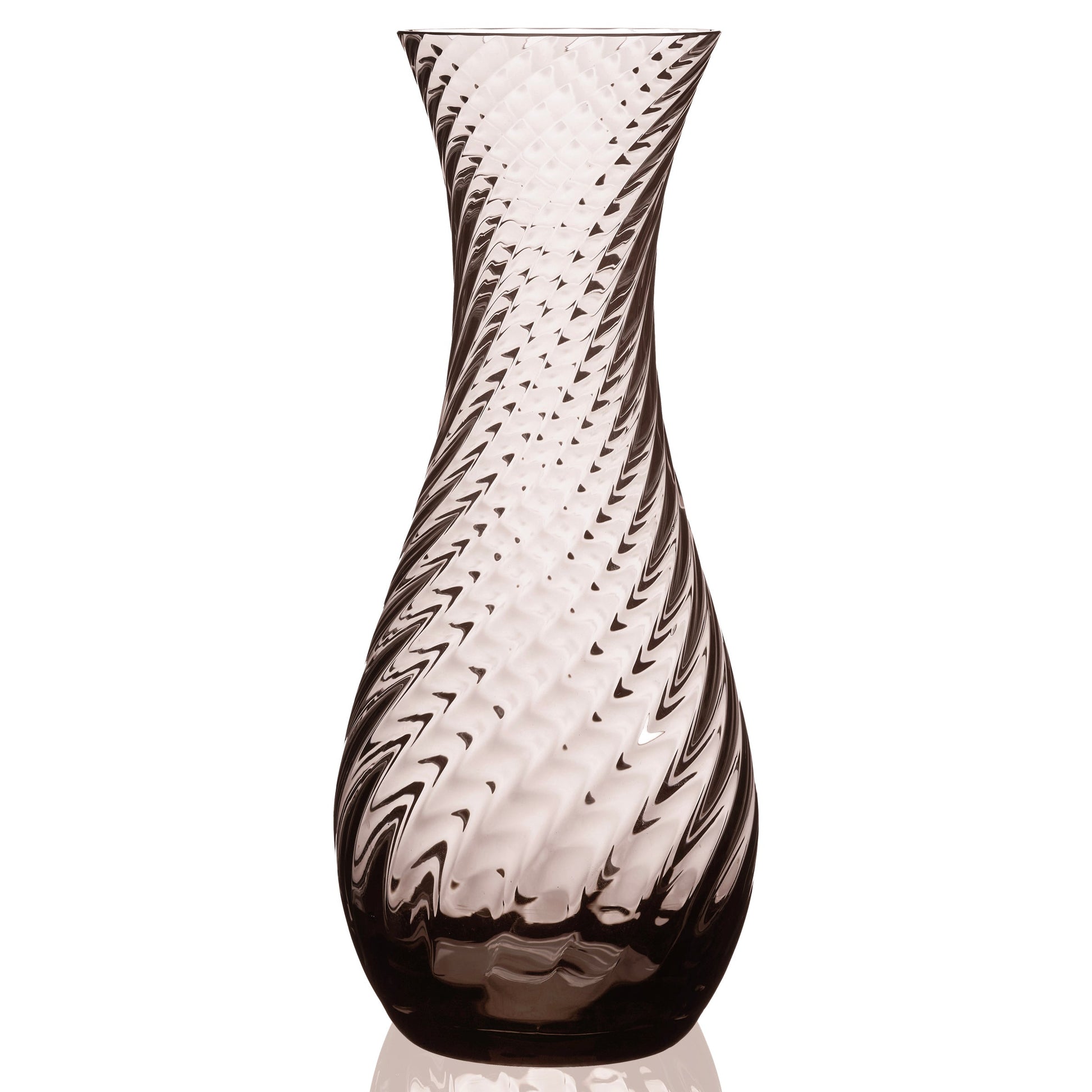 Quinn Carafe