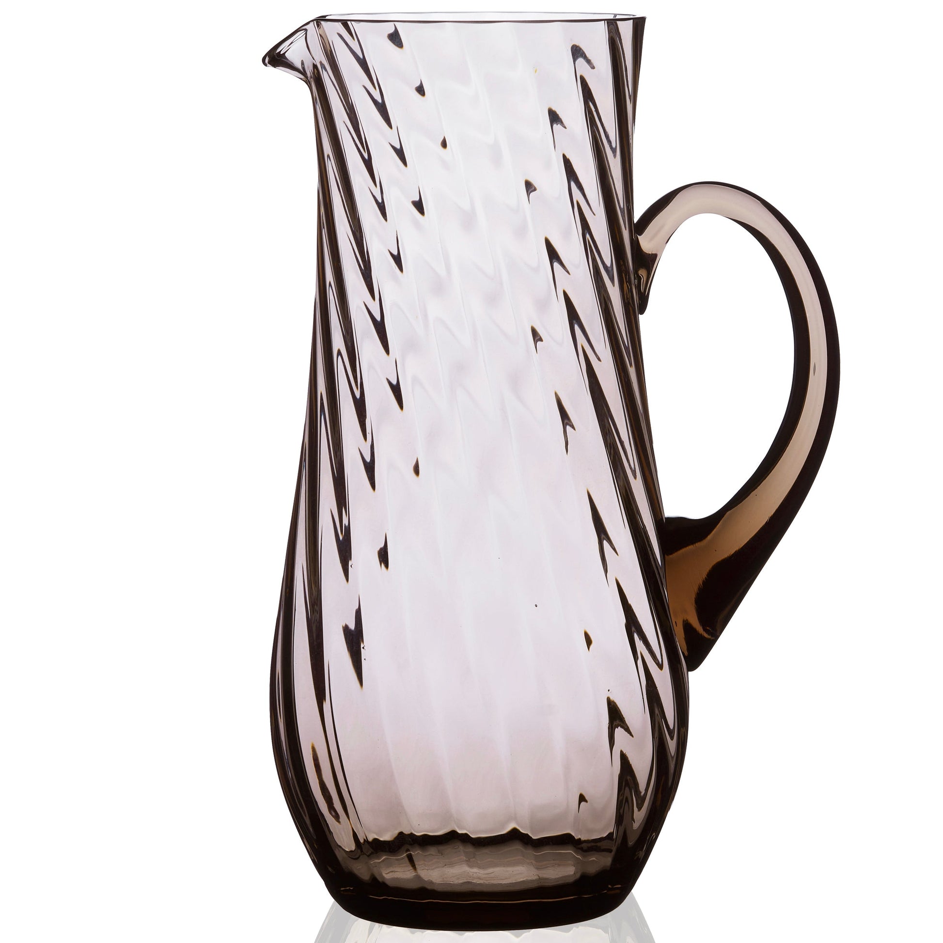 Quinn Pitcher