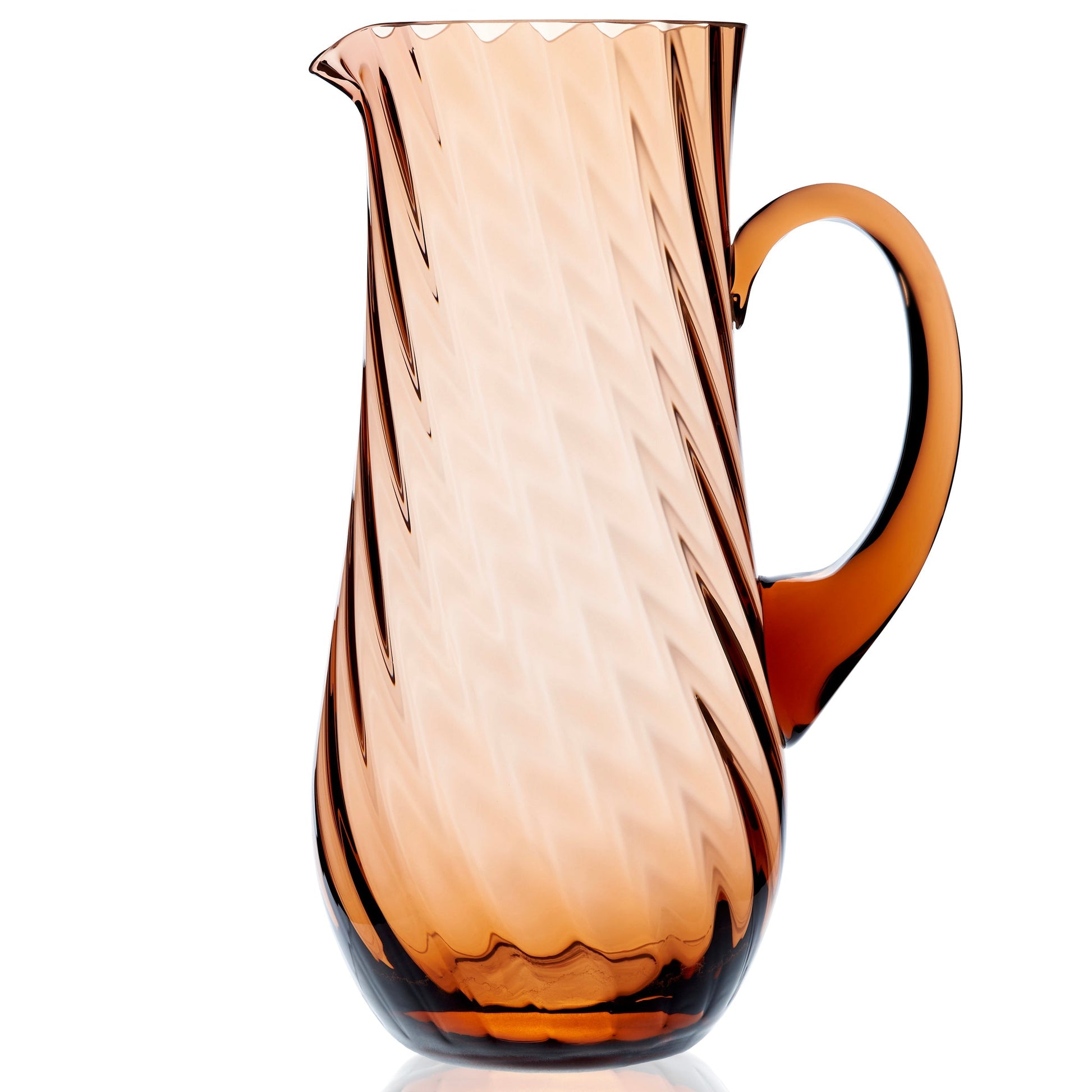 Quinn Pitcher