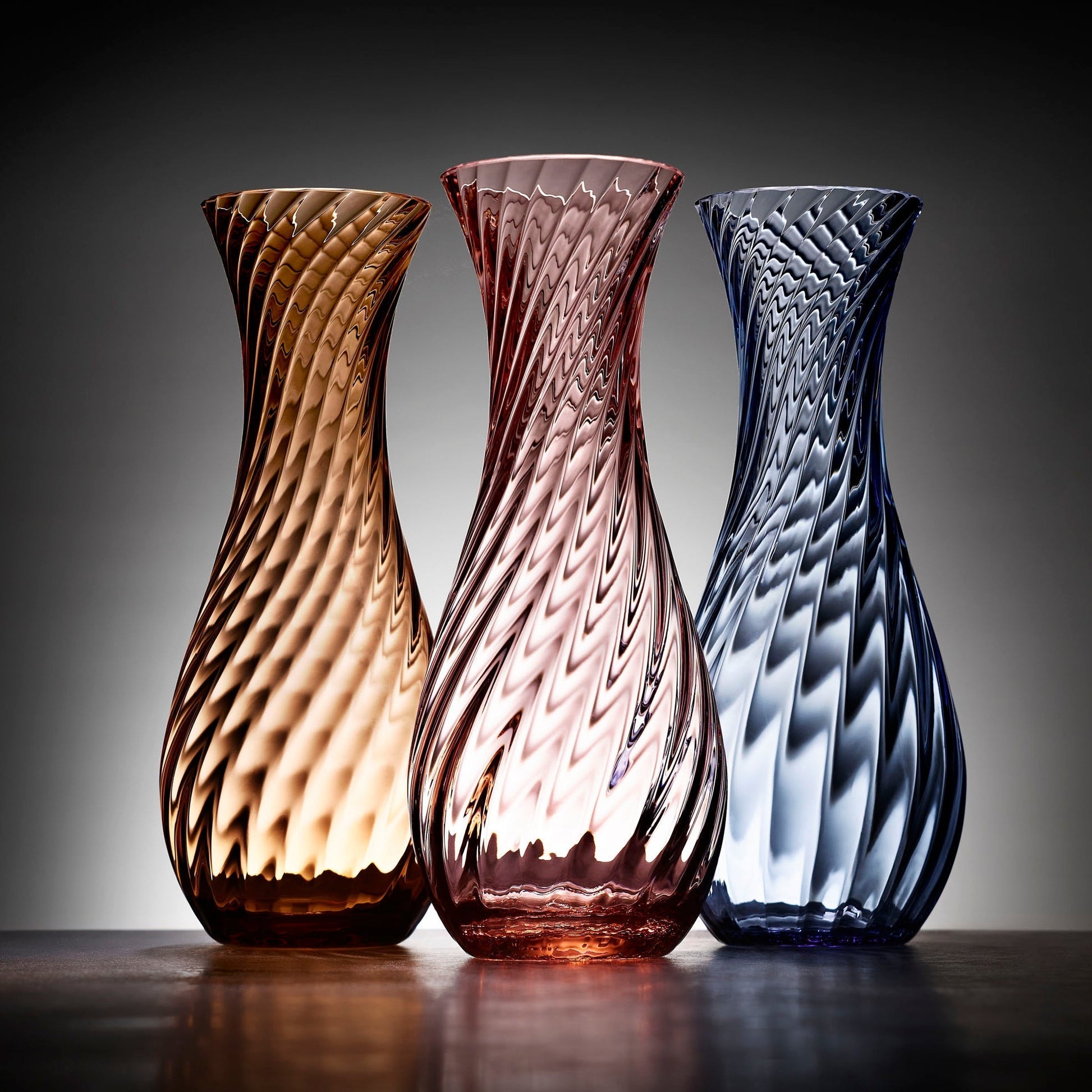 Quinn Carafe
