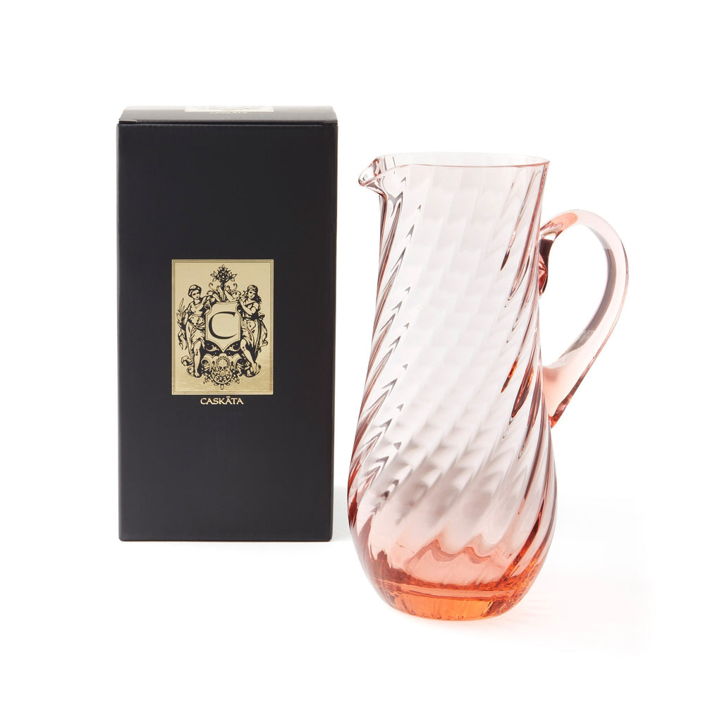 Quinn Pitcher