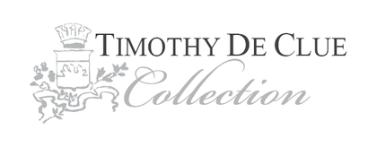 Timothy De Clue Collection