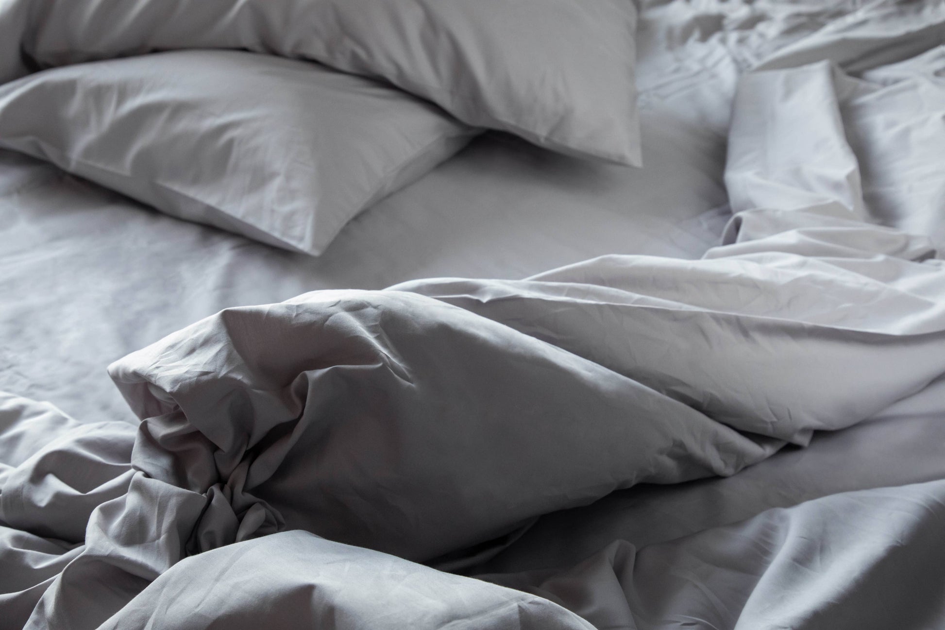 Fabdreams 300 Thread Count Organic Cotton Sheet Set