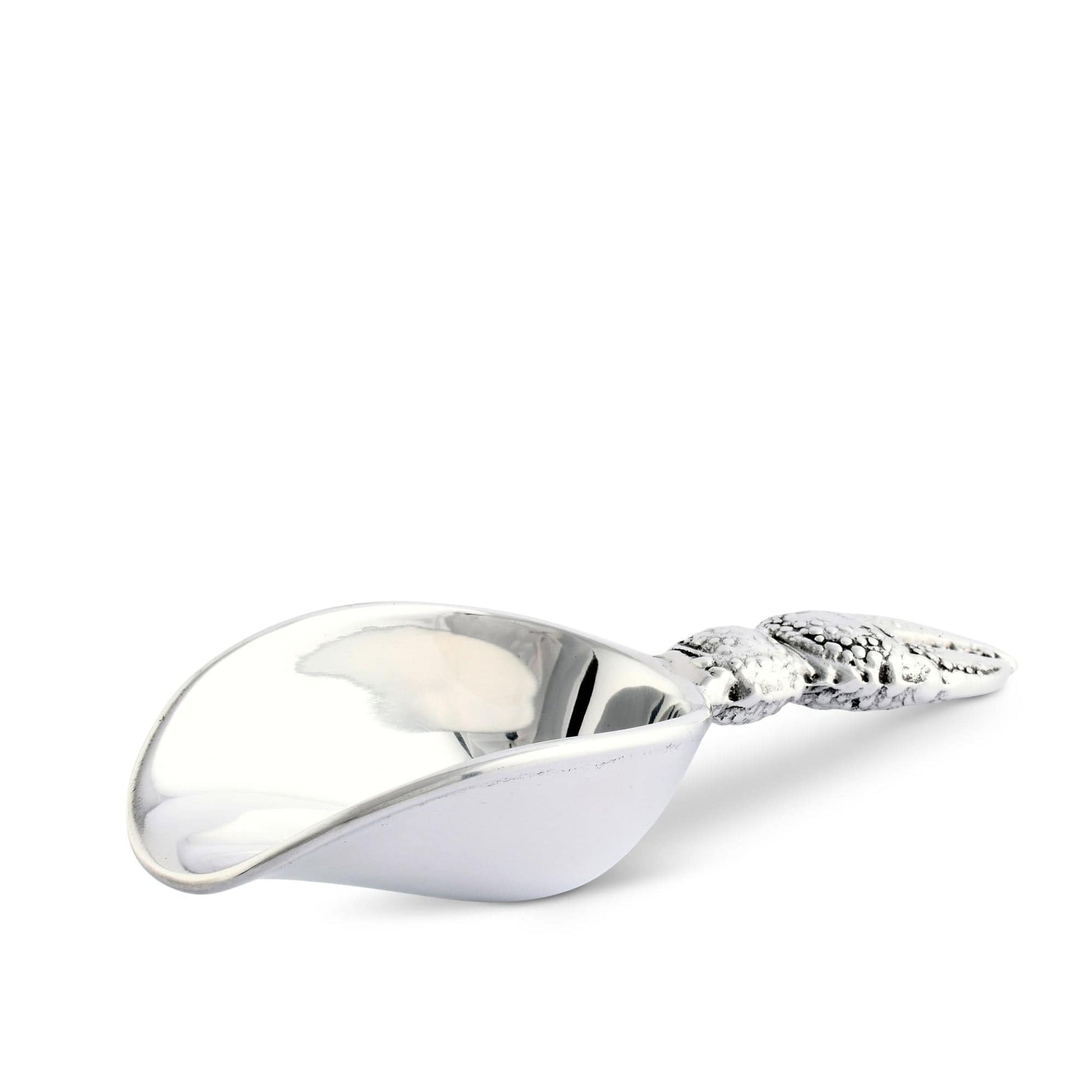 Crab Ice Scoop
