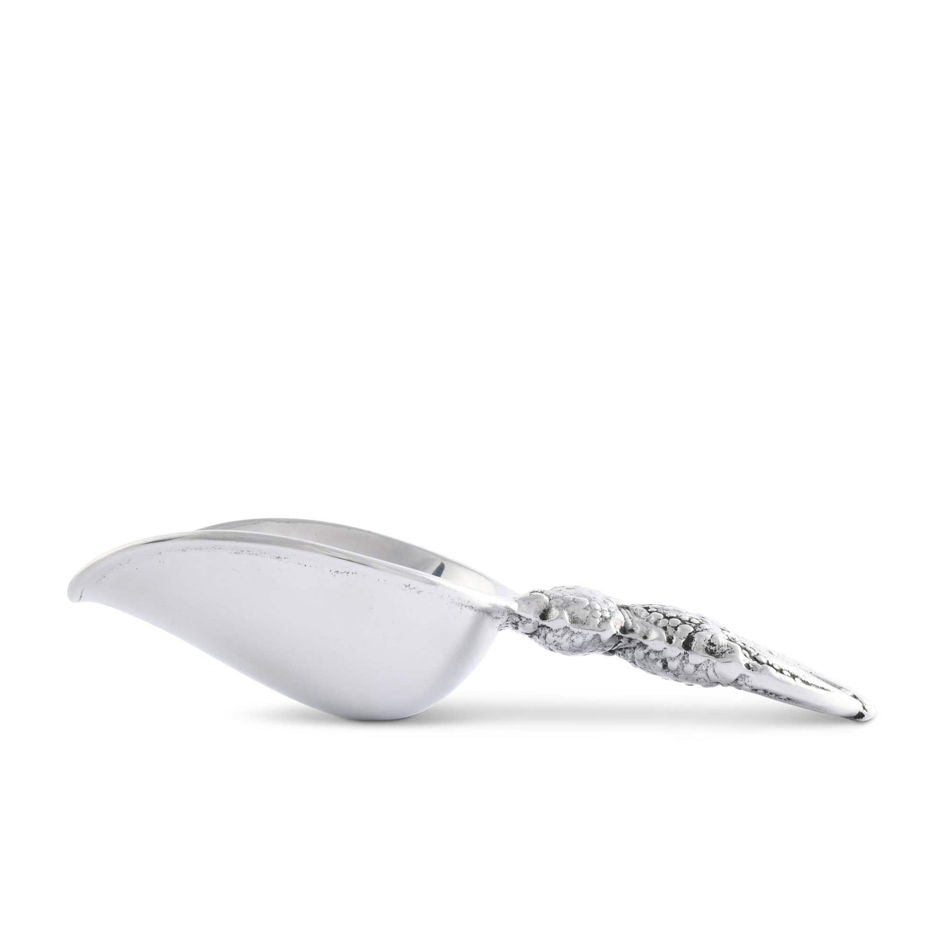 Crab Ice Scoop