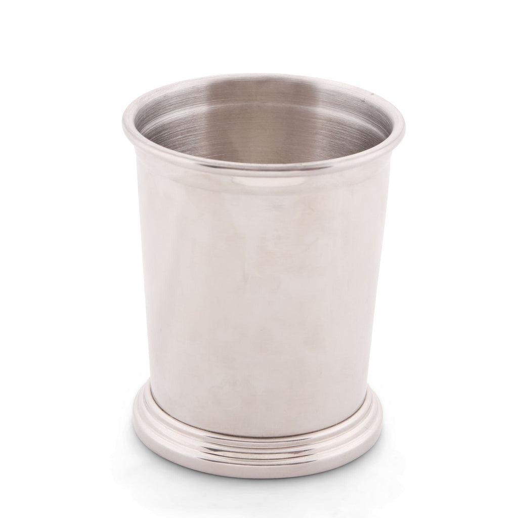 Engravable Stainless Steel Cup