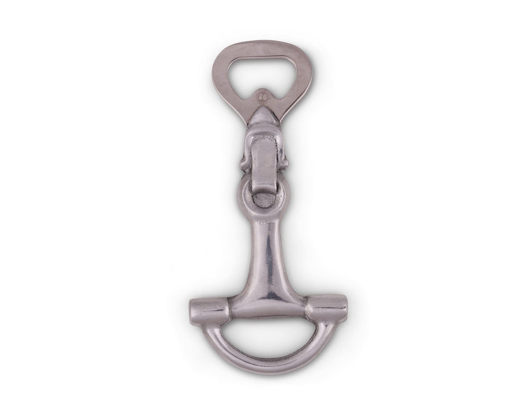 Equestrian Bottle Opener
