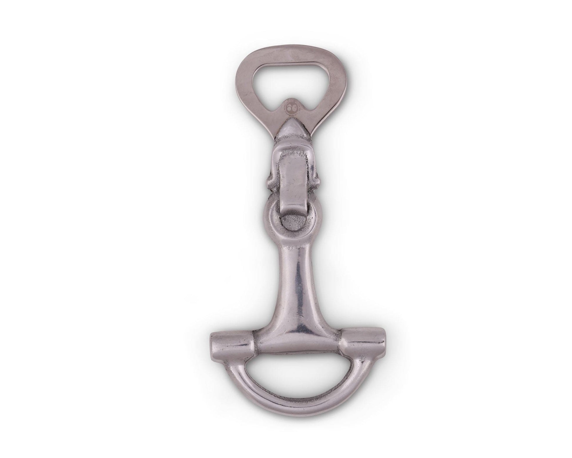 Equestrian Bottle Opener