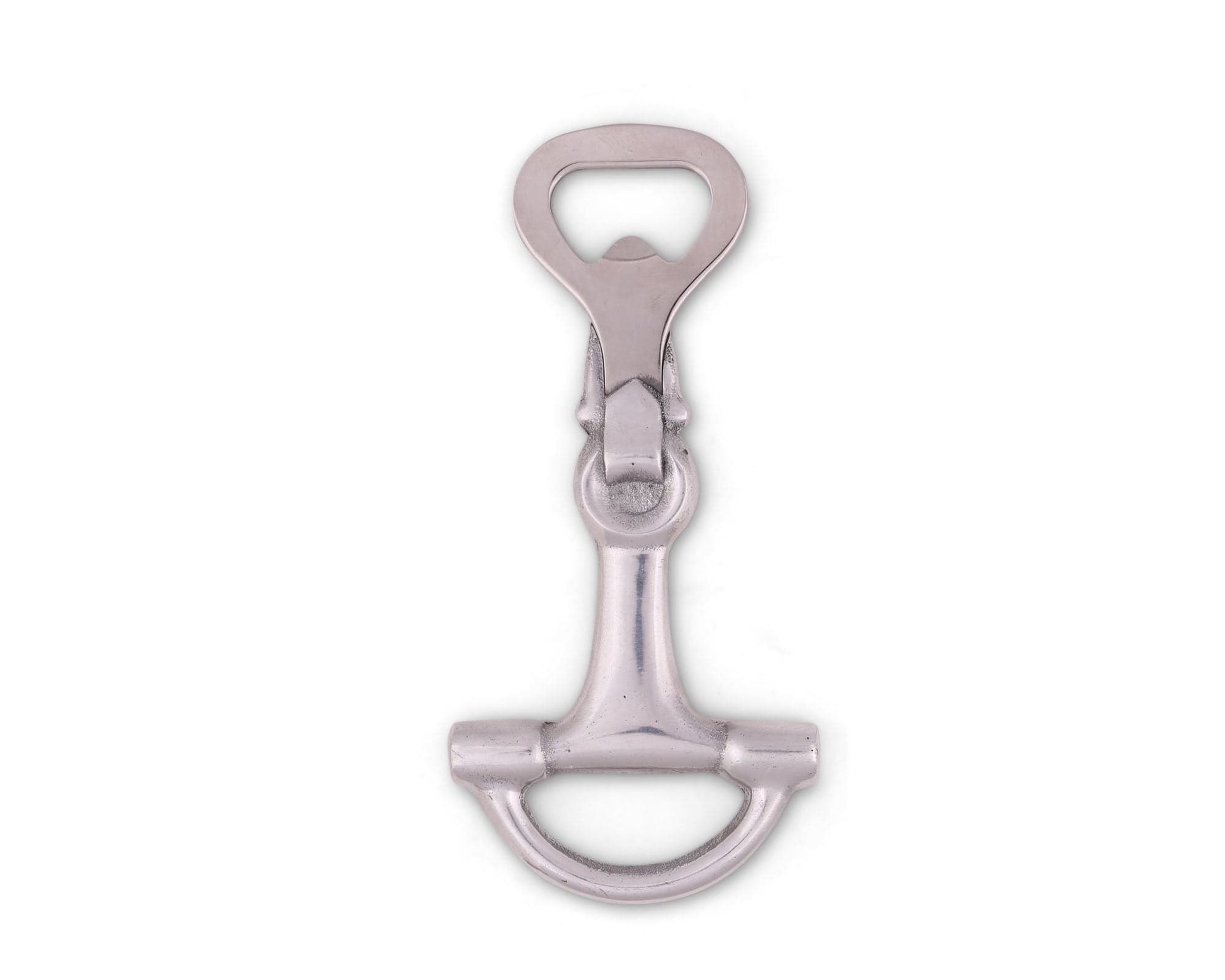 Equestrian Bottle Opener