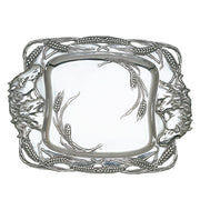Horse Clutch Tray