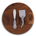Grape Cheese Tool Set