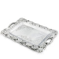 Grape Clutch Tray