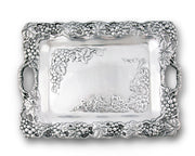 Grape Clutch Tray