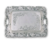 Grape Clutch Tray
