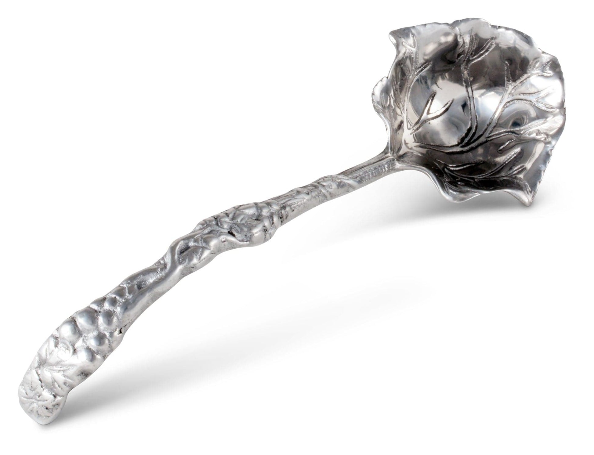 Grape Ladle
