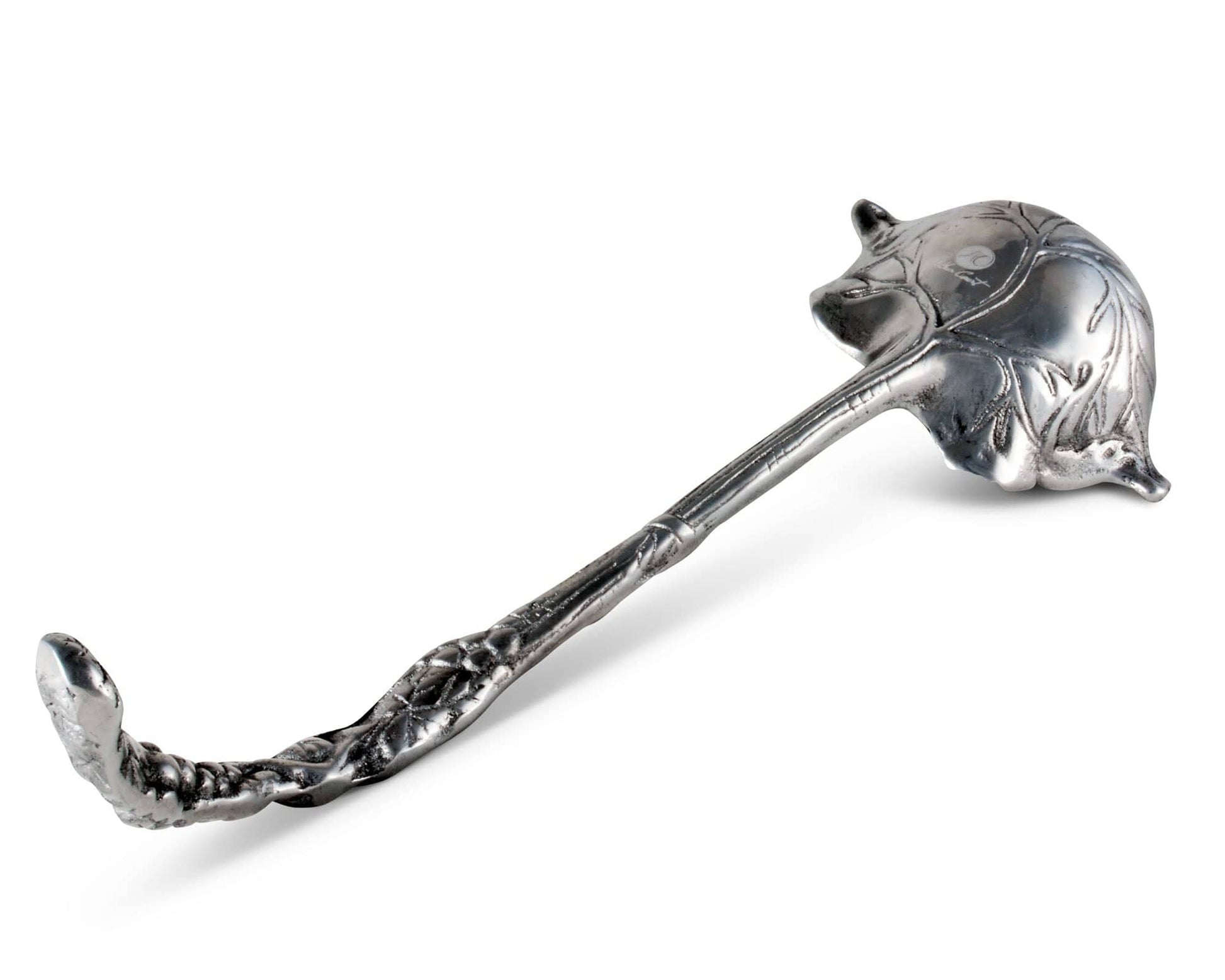 Grape Ladle