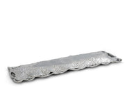 Grape Oblong Tray