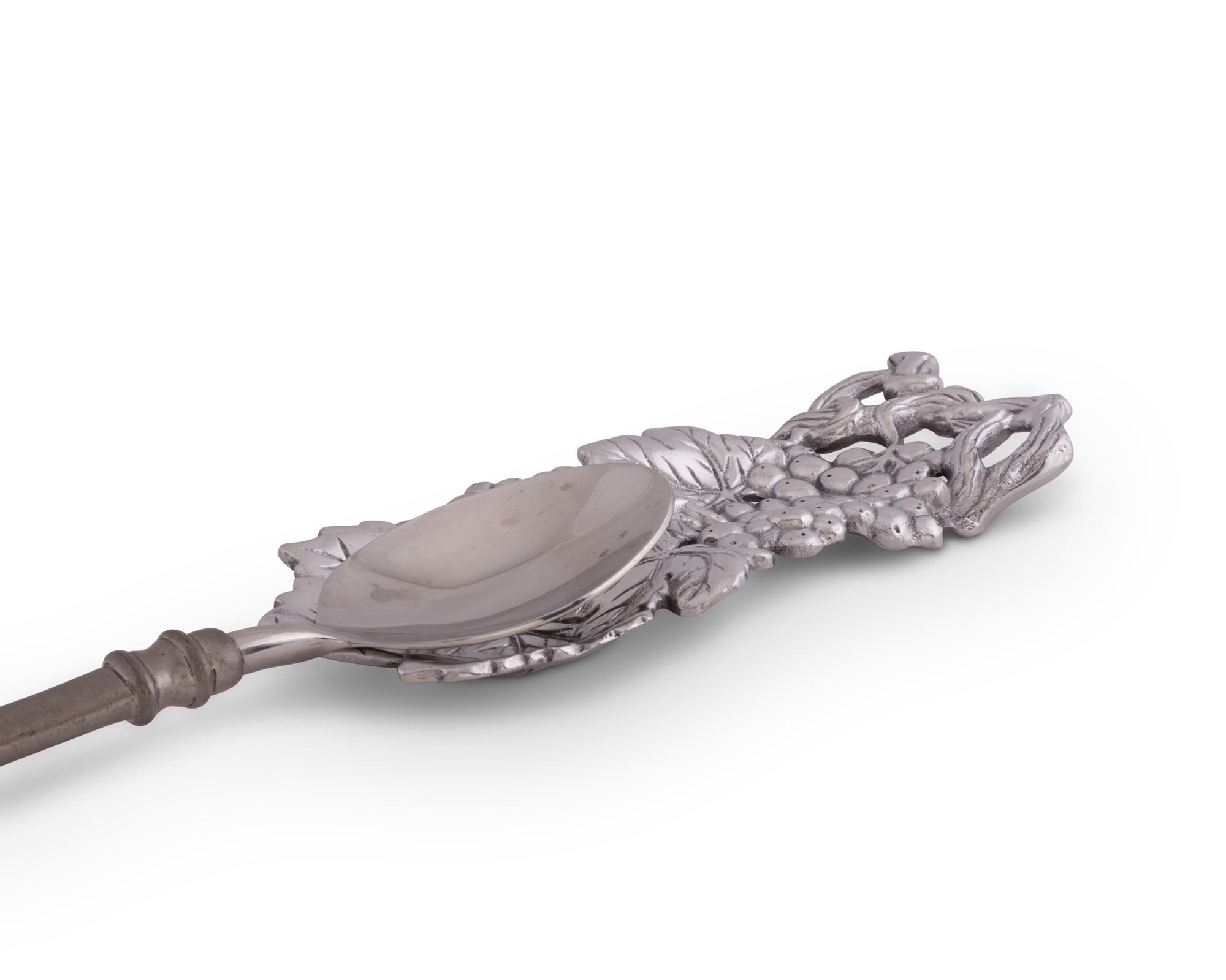 Grape Spoon Rest