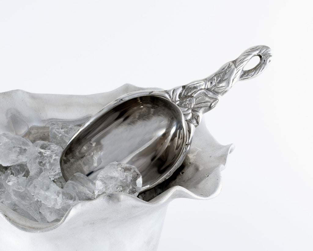 Magnolia Ice Scoop