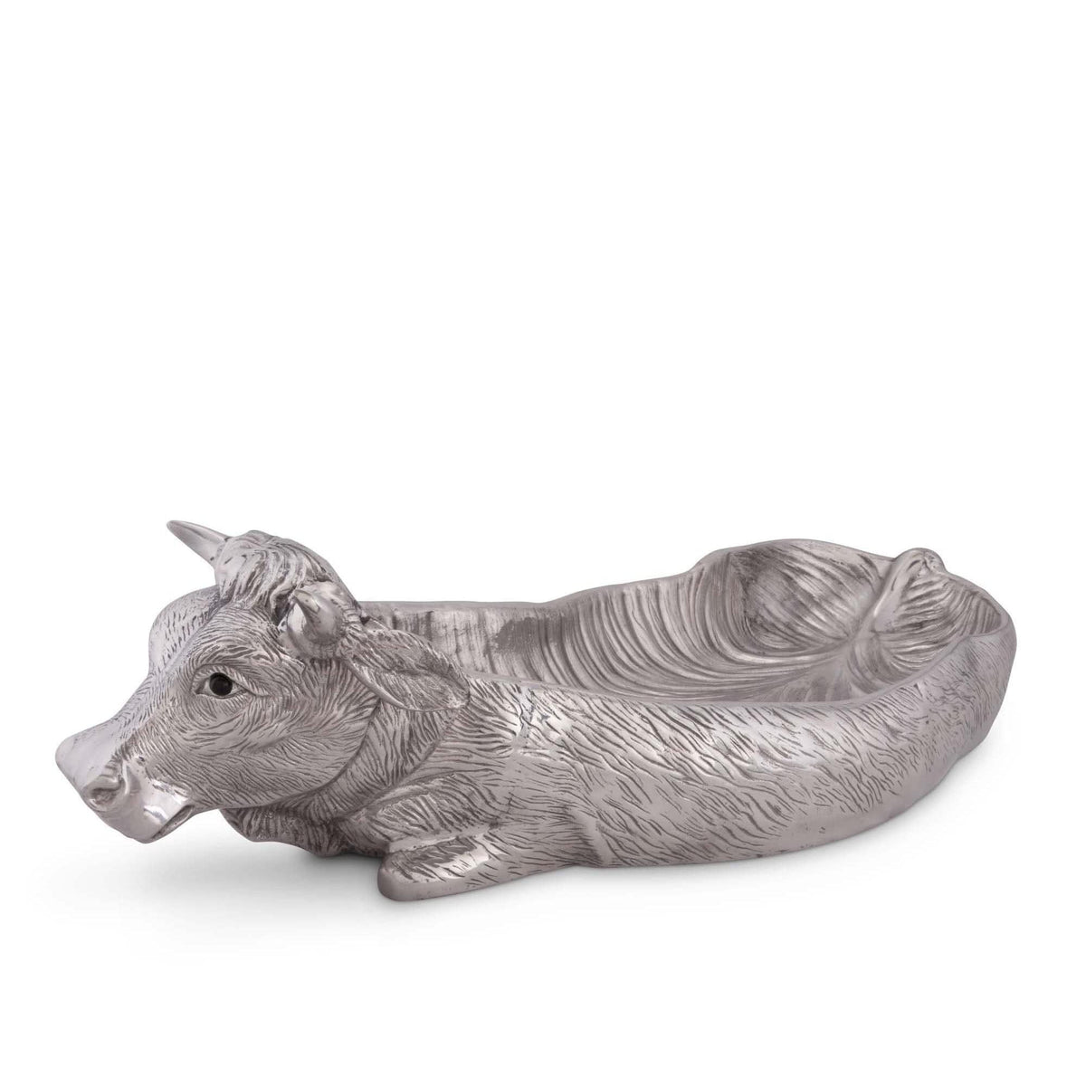 Tabletop & serveware