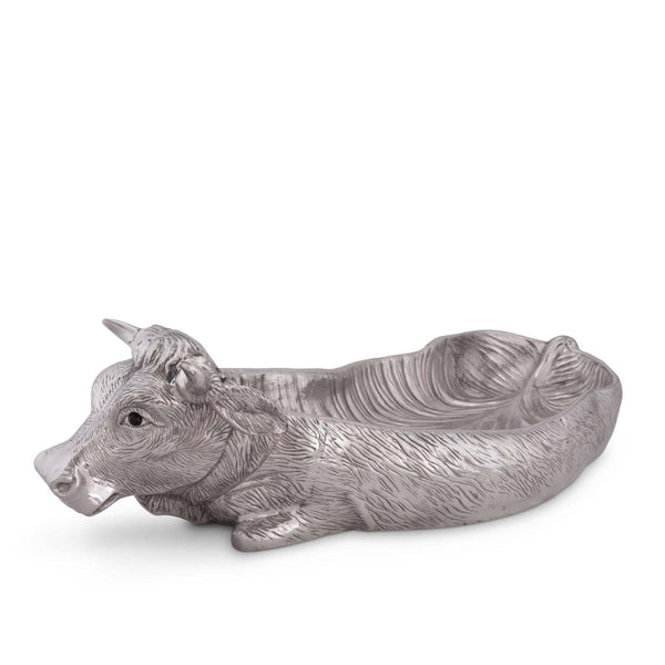 Tabletop & serveware