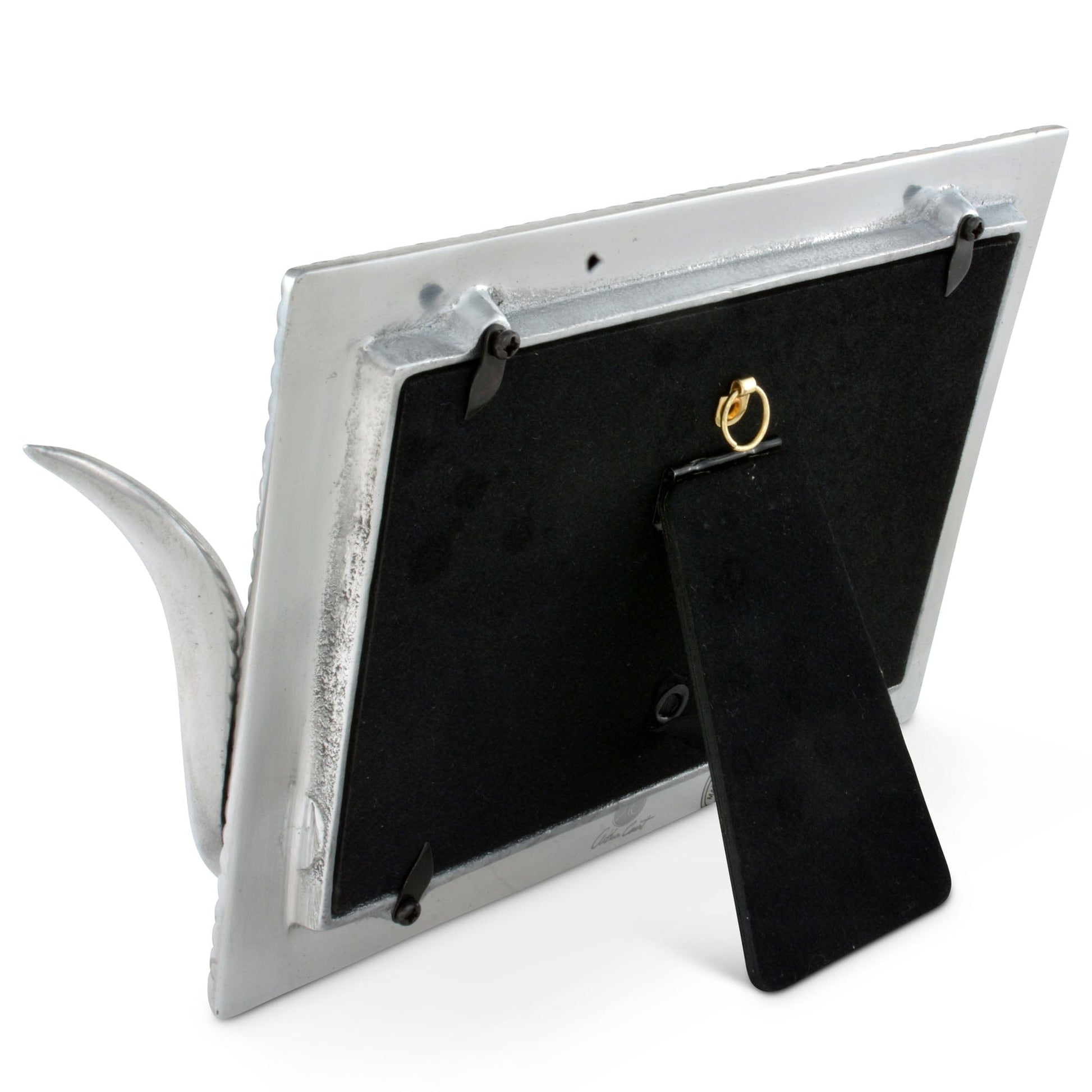 Longhorn Frame