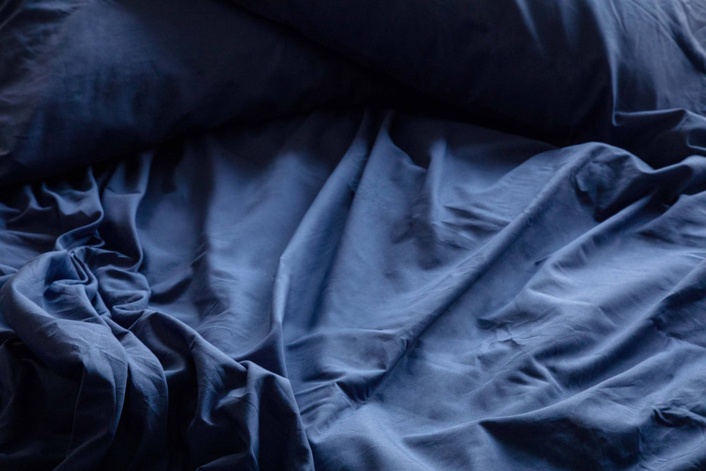 Fabdreams 300 Thread Count Organic Cotton Sheet Set