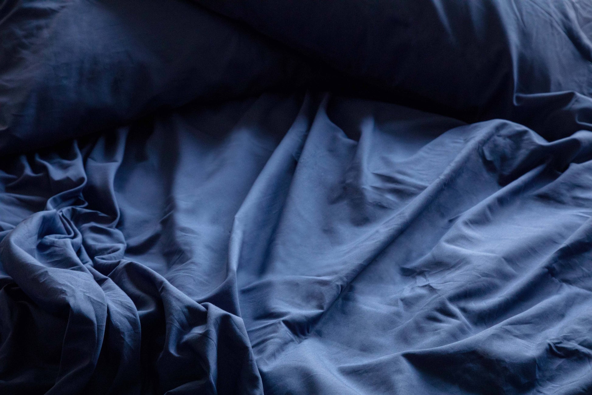 Fabdreams 300 Thread Count Organic Cotton Sheet Set