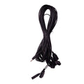 6 PORTS USB POWER EXTENSION CORD
