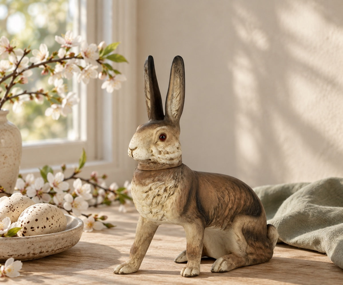 Easter