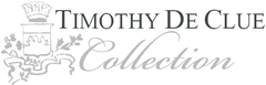 Timothy De Clue Collection