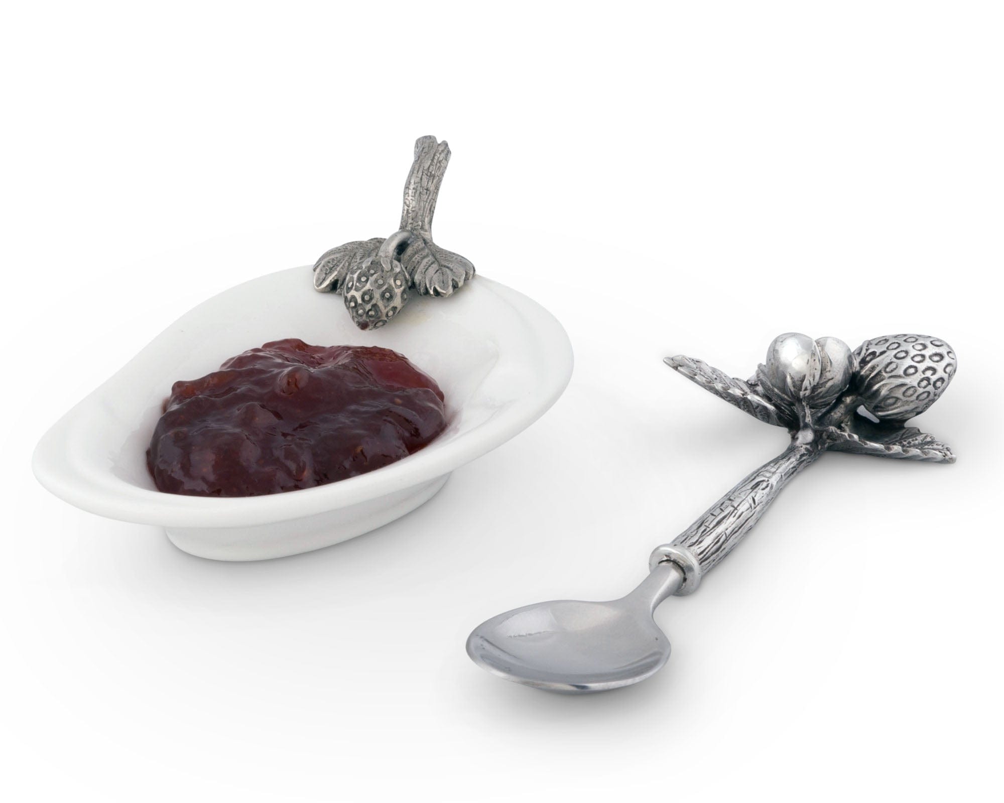 Vagabond House Spoon Rest - Thumbnail 3