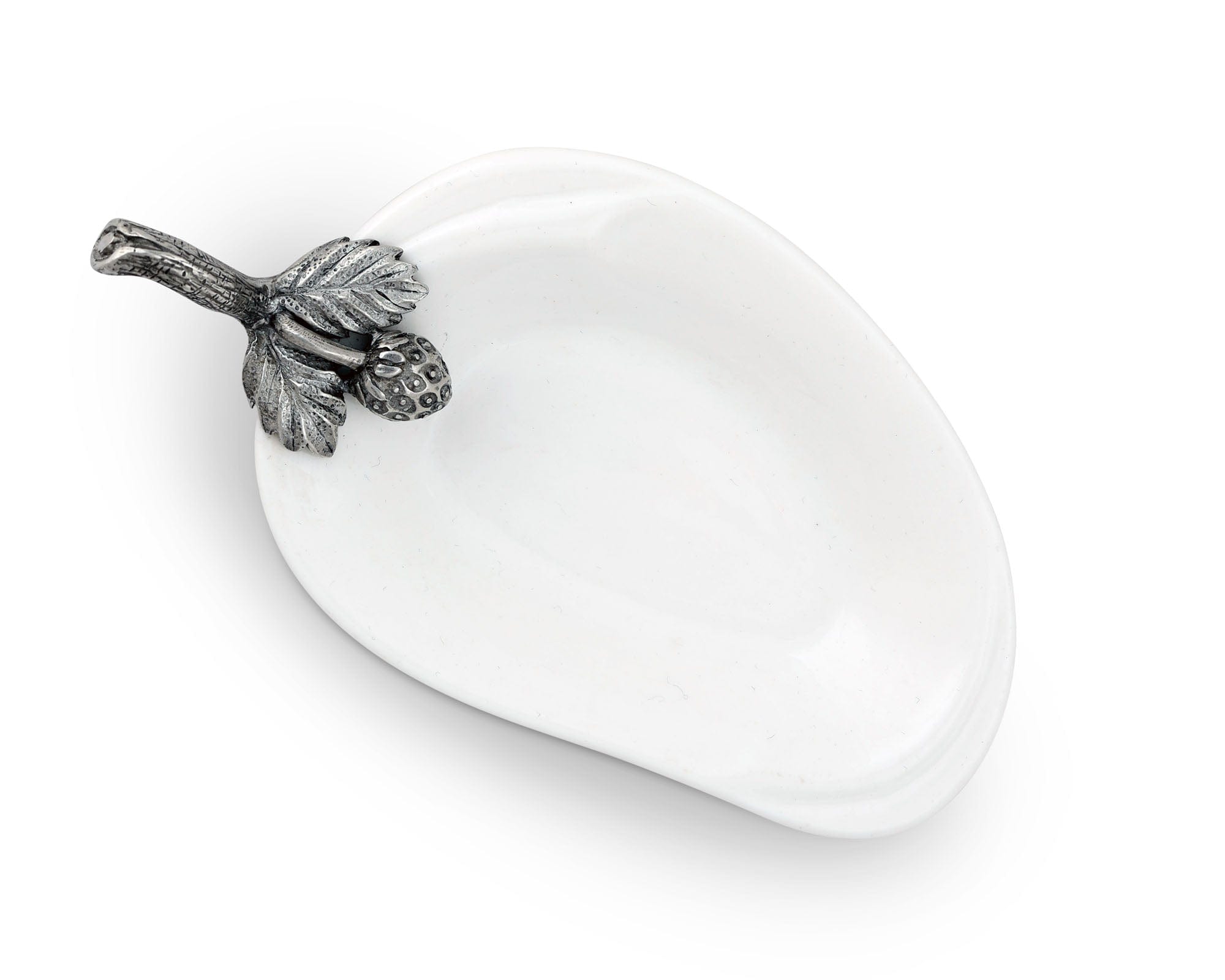 Vagabond House Spoon Rest