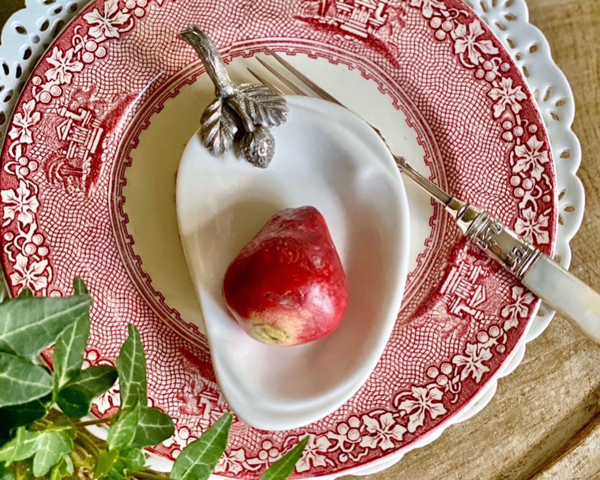 Vagabond House Spoon Rest - Thumbnail 5