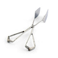 Golf Club Tongs