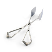 Golf Club Tongs