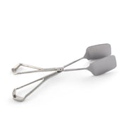 Golf Club Tongs