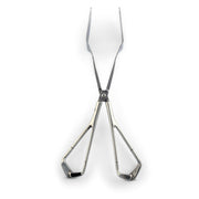Golf Club Tongs
