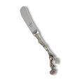 Acorn Spreader