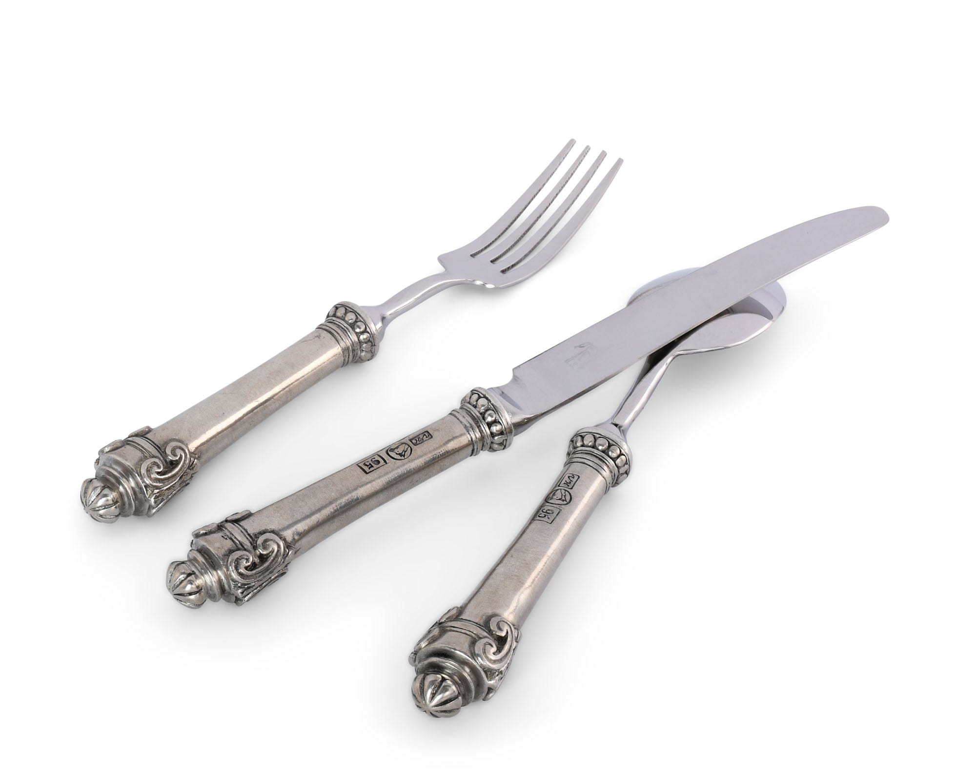 Medici Flatware Set