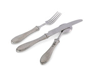 Wales Flatware Set