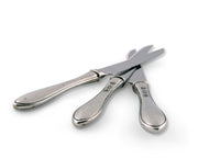 Wales Steak Knife Set
