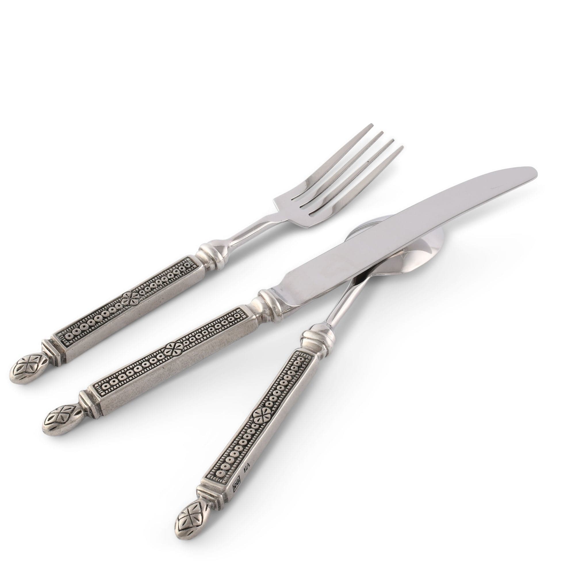 Provencal Flatware