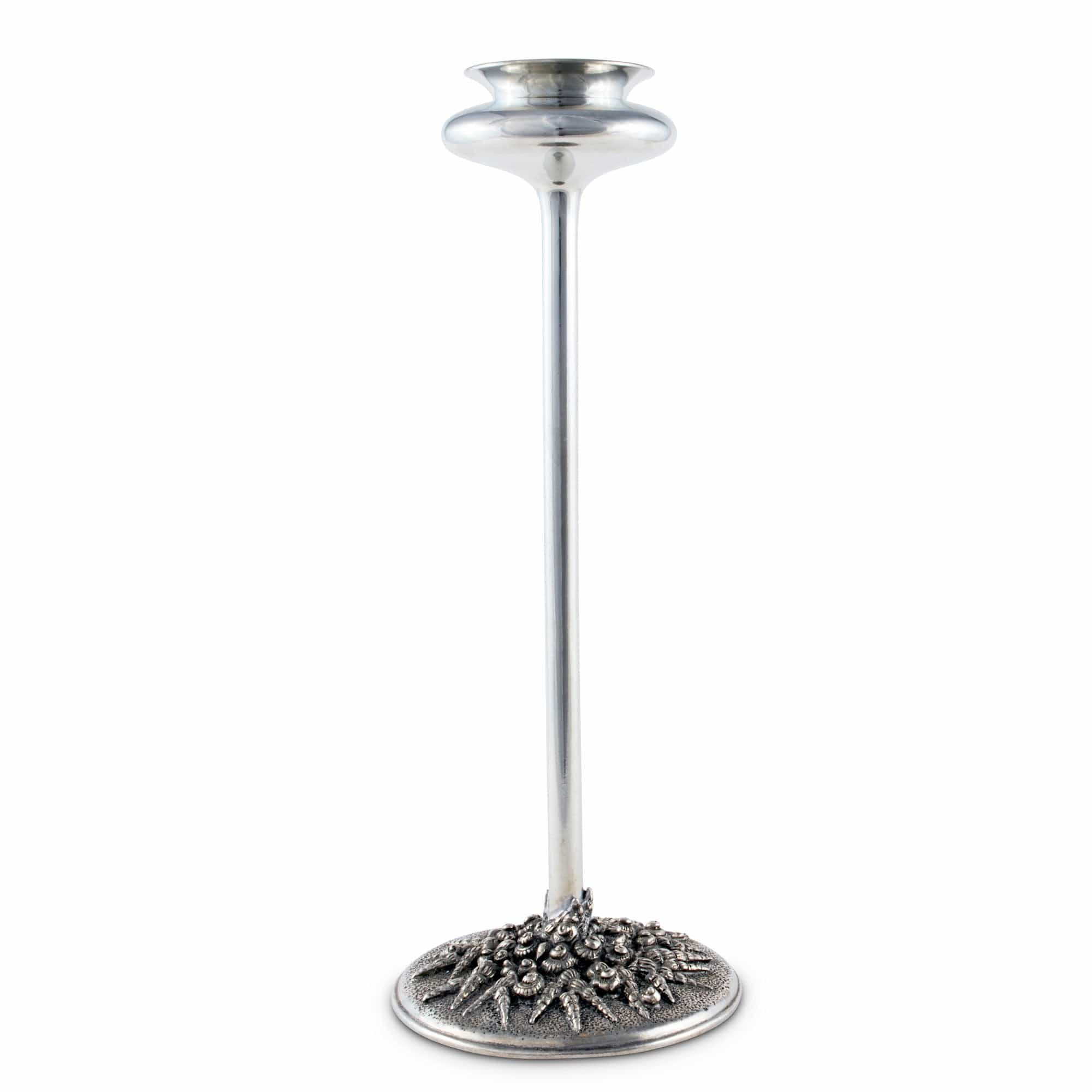 Coastal Tide Candlestick Taper / Tea Light