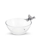 Song Bird Single Condiment Bowl